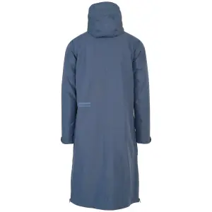 Veste imperméable Agu City Slicker image-1