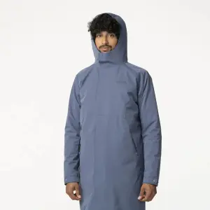 Veste imperméable Agu City Slicker image-2