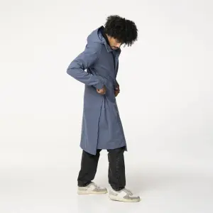 Veste imperméable Agu City Slicker image-3