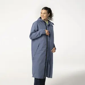 Veste imperméable Agu City Slicker image-4