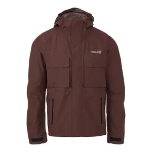 Regenjacke Agu City Cruiser