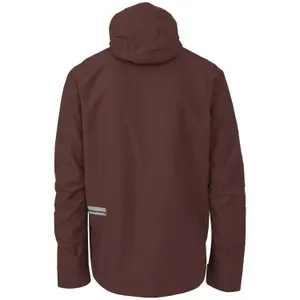 Regenjacke Agu City Cruiser image-1