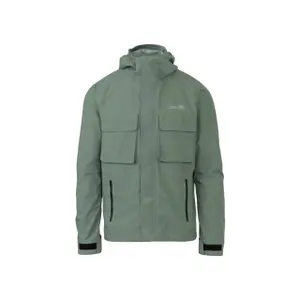 Regenjacke für Damen Agu City Cruiser