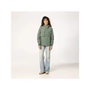 Regenjacke für Damen Agu City Cruiser image-1