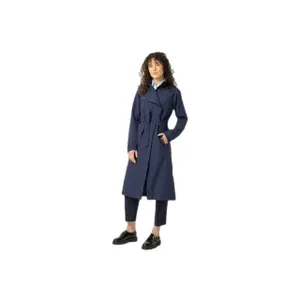 Manteau femme Agu Neversecond