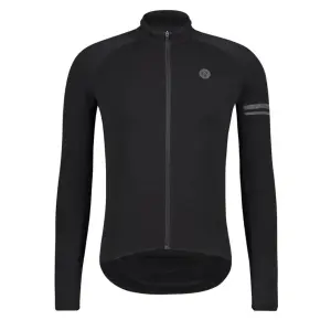 Jacke Agu Thermo Essential