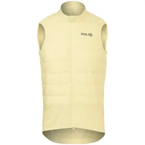 Doudoune sans manche Agu