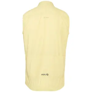 Doudoune sans manche Agu image-1