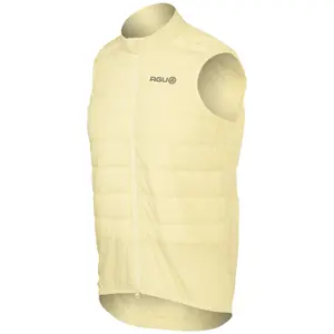 Doudoune sans manche Agu image-2