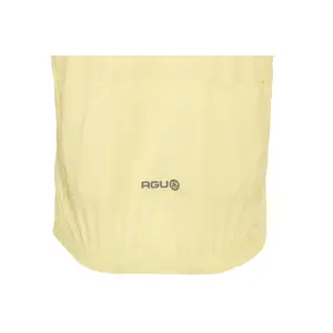 Doudoune sans manche Agu image-3