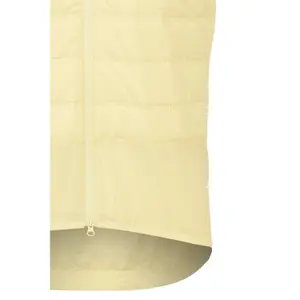 Doudoune sans manche Agu image-4