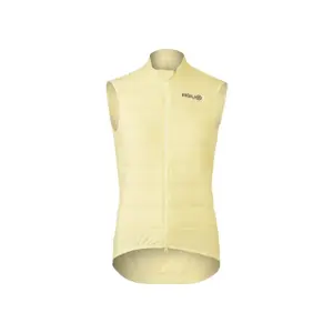 Doudoune sans manche femme Agu