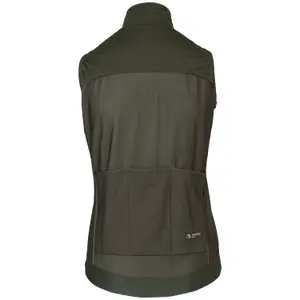 Veste sans manche femme Agu Polartec Alpha image-3