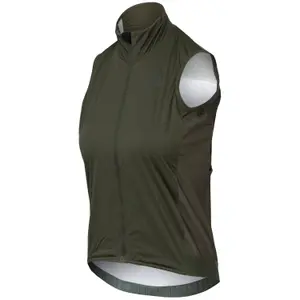 Veste sans manche femme Agu Polartec Alpha image-1