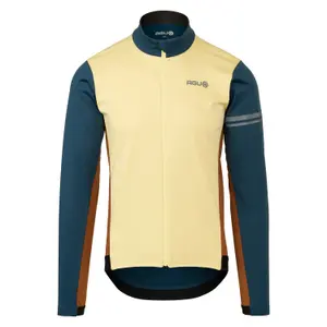 Veste Agu Performance