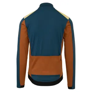 Veste Agu Performance image-1