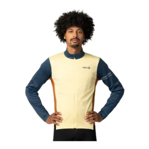 Veste Agu Performance image-3