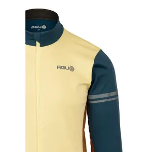 Veste Agu Performance image-4