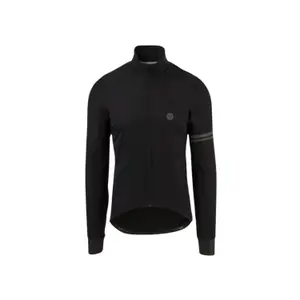 Veste Agu Polartec
