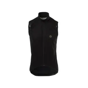 Veste sans manche Agu Polartec