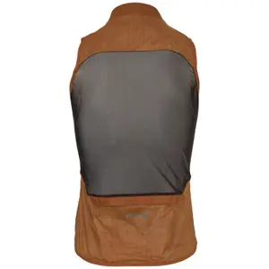 Coupe-vent sans manches Agu image-1