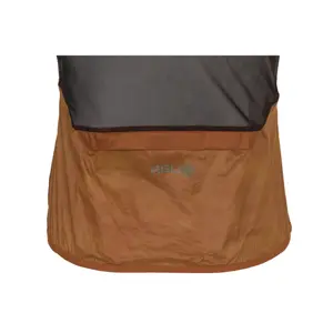 Coupe-vent sans manches Agu image-3