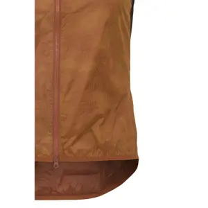 Coupe-vent sans manches Agu image-4