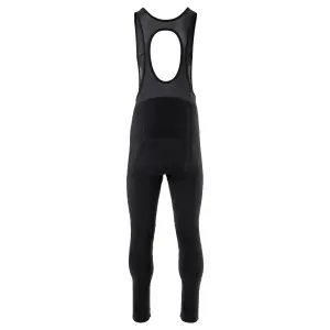 Nadrág Agu Prime image-1