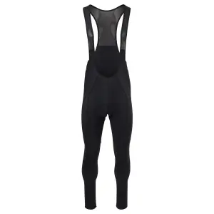 Nadrág Agu Essential