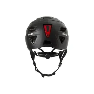 Headset Agu Cit-E image-1