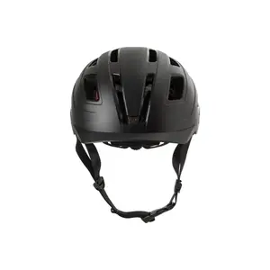 Headset Agu Cit-E image-2