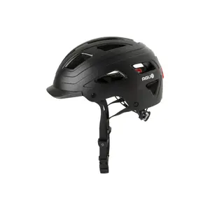 Headset Agu Cit-E image-3