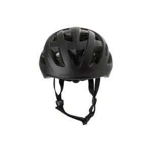 Fejhallgató Agu Civick image-2