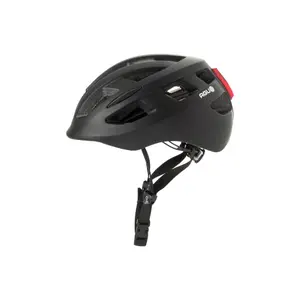 Fejhallgató Agu Civick image-1