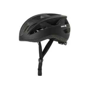 Koptelefoon Agu image-1