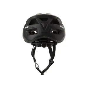 Koptelefoon Agu image-2