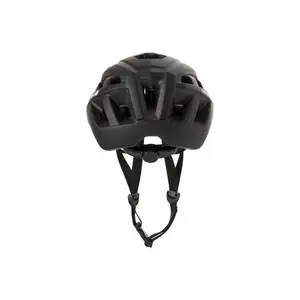 Headset Agu Sleek image-1