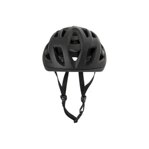 Headset Agu Sleek image-2