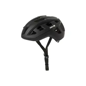 Headset Agu Sleek image-3