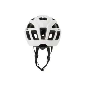 Headset Agu Sleek image-1