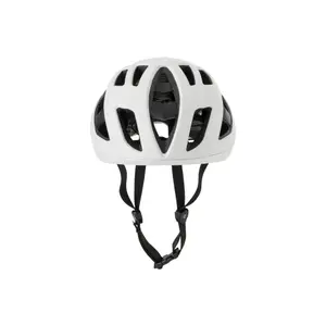 Headset Agu Sleek image-2