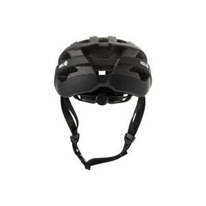 Headset Agu Glide image-1