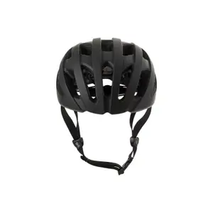 Headset Agu Glide image-3