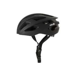 Headset Agu Glide image-2