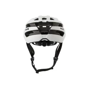 Headset Agu Glide image-3