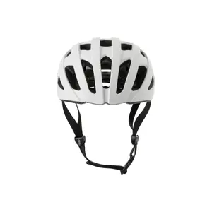 Headset Agu Glide image-2