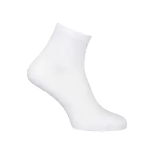 Chaussettes Agu Essential