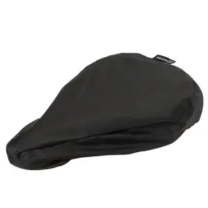 Funda de sillín Agu image-0