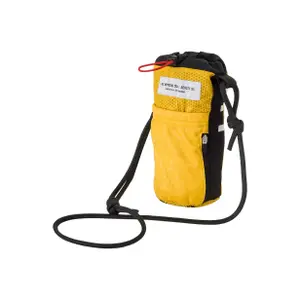 Mochila Agu Upcycling image-0