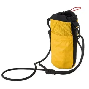 Mochila Agu Upcycling image-1